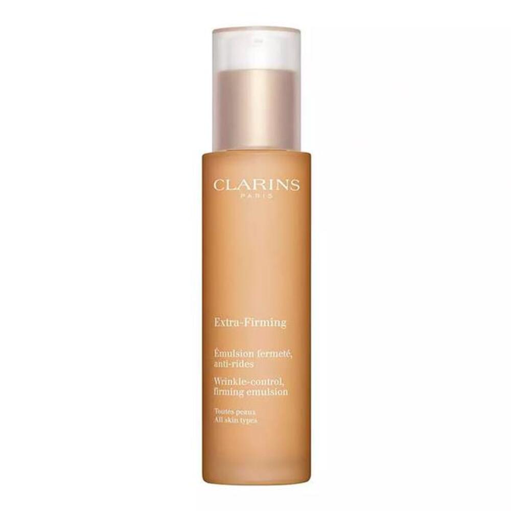 Extra-Firming Wrinkle-control Firming Emulsion - 75ml