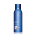 Foaming Shave Gel - 150ml