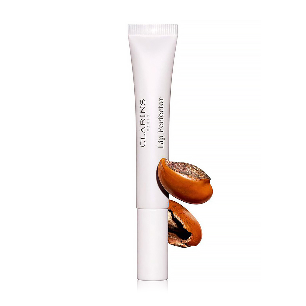 Lip Perfector Glow - N 20 Transluscent