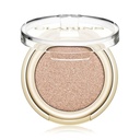 Ombre Skin Intense Colour Powder Eyeshadow - N 02 Pearly Rosegold