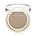Ombre Skin Intense Colour Powder Eyeshadow - N 03 Pearly Gold