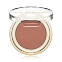 Ombre Skin Intense Colour Powder Eyeshadow - N 04  Matte Rosewood