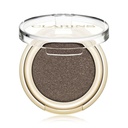 Ombre Skin Intense Colour Powder Eyeshadow - N 06 Satin Mocha