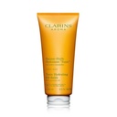 Tonic Hydrating Oil-Balm - 200ml
