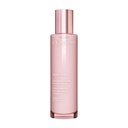 Multi-Acive Glow Boosting Line-Smoothing Emulsion - 100ml