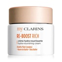 Re-Boost Rich Hydra-Nourishing Cream - 50ml