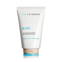 Re-Move Purifying Cleansing Gel - 125ml