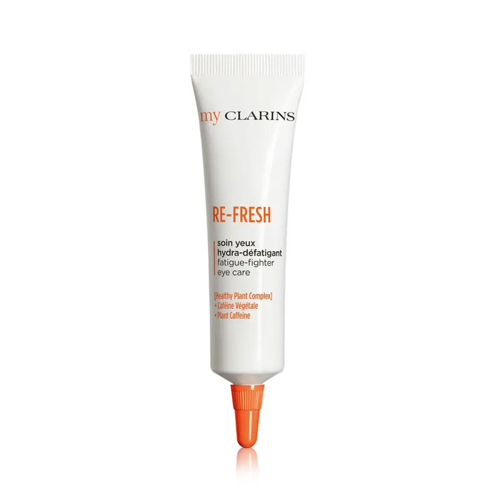 Re-Fresh Fatigue-Fighter Eye Cream - 15ml