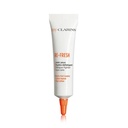 Re-Fresh Fatigue-Fighter Eye Cream - 15ml