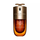 Double Serum - 30ml