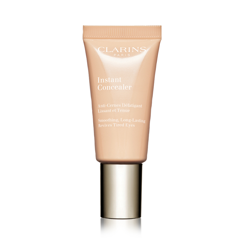 Instant Concealer - N00
