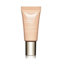 Instant Concealer - N00