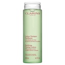 Purifying Toning Lotion Oily to Combination Skin - 200ml