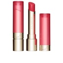Lip Oil Balm - N02 - Pitaya 