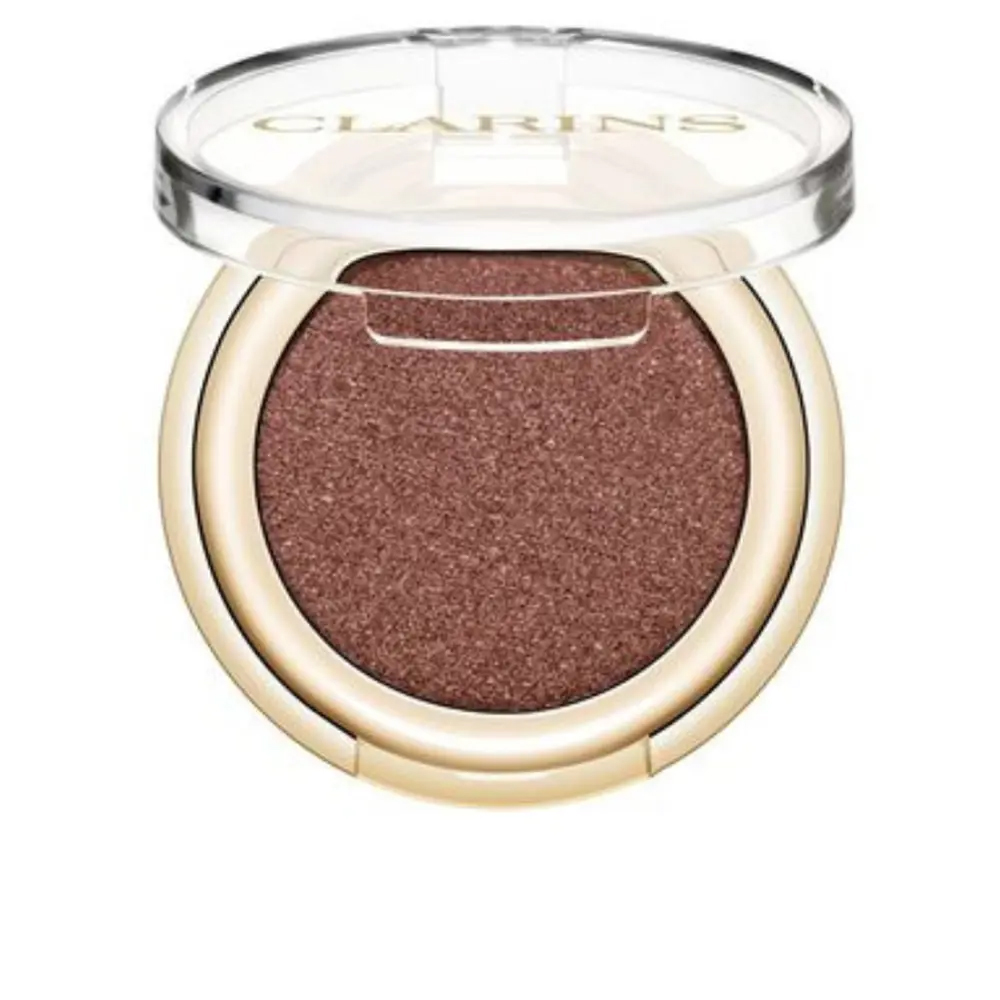 Ombre Eyeshadow - N07 - Pearly Copper