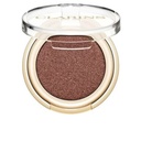 Ombre Eyeshadow - N07 - Pearly Copper