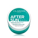 SOS Sunburn After Sun Soother Mask - For Face & Body - 100ml