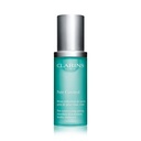 Pore Control Serum - 30ml