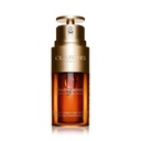 Double Serum Anti -Aging Treatment - 30ml