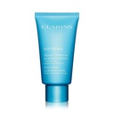 SOS Hydra Face Mask - 75ml
