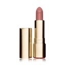 Joli Rouge Velvet Lipstick - N 758 Sandy Pink