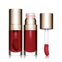 Lip Comfort Oil - 03 Cherry