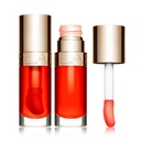 Lip Comfort Oil - N 05 Apricot