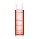 Soothing Toning Lotion - 200ml Very Dry/Sensitive skin