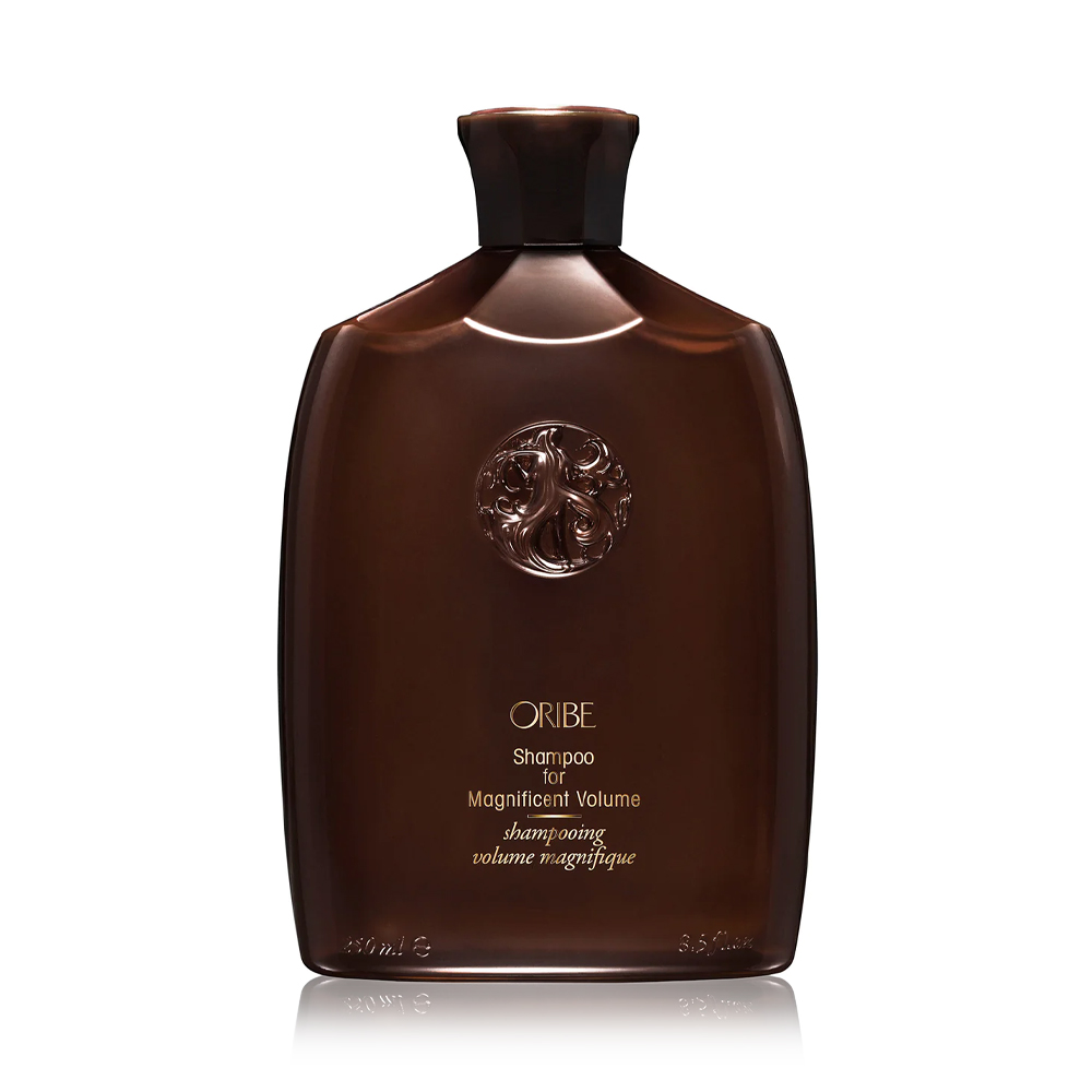 Shampoo for Magnificent Volume - 250ml