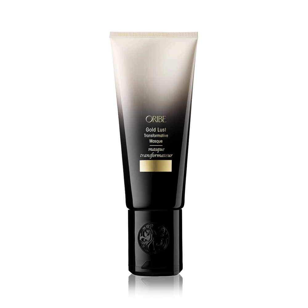 Gold Lust Transformative Masque - 150ml