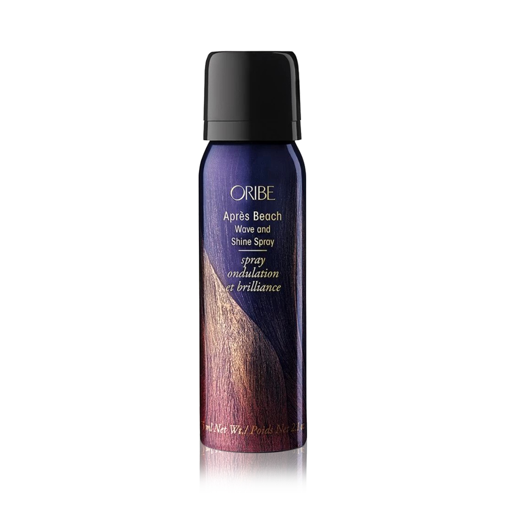 Après Beach Wave & Shine Spray | Travel - 75 ml