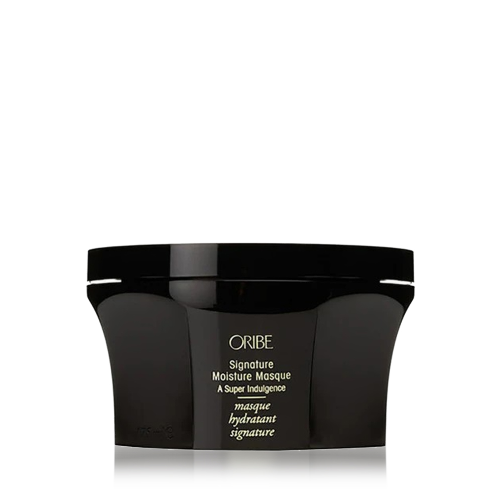 Signature Moisture Masque - 175ml