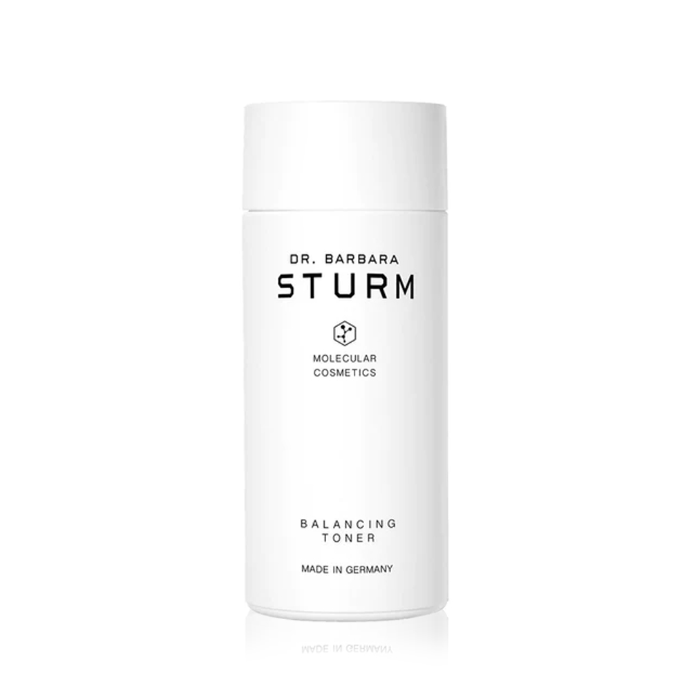 Balancing Toner - 150ml