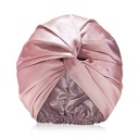 Pink Turban - 1pcs