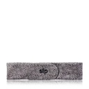 Silk Glam Band - Leopard