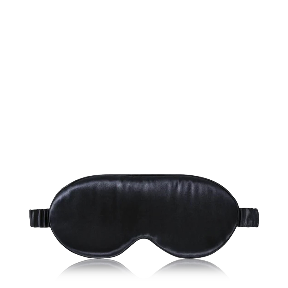 Lovely Lashes Contour Sleep Mask