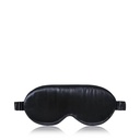 Lovely Lashes Contour Sleep Mask