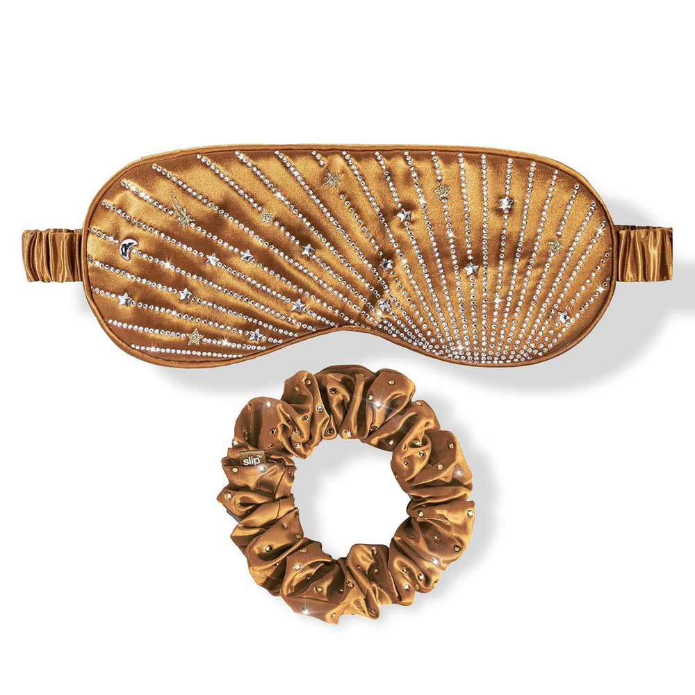 طقم هدايا سليستيل نايت - قطعتين