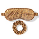 طقم هدايا سليستيل نايت - قطعتين