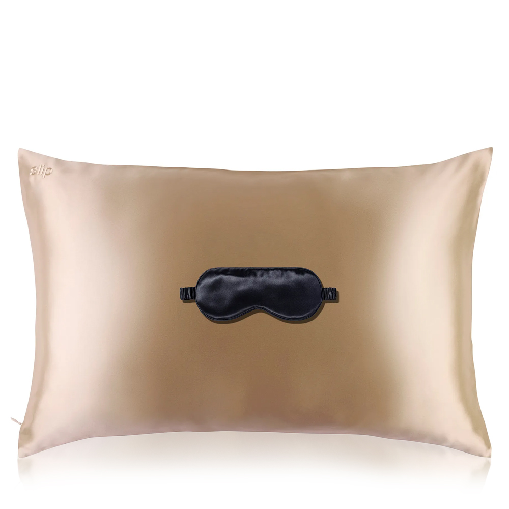 Beauty Sleep Collection - 2pcs