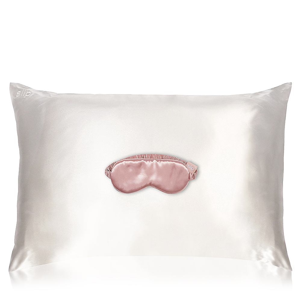 Beauty Sleep Collection - 2pcs