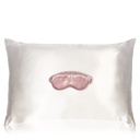Beauty Sleep Collection - 2pcs