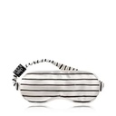 قناع نوم كلير - بول سايد