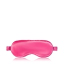 Silk Peony Sleep Mask
