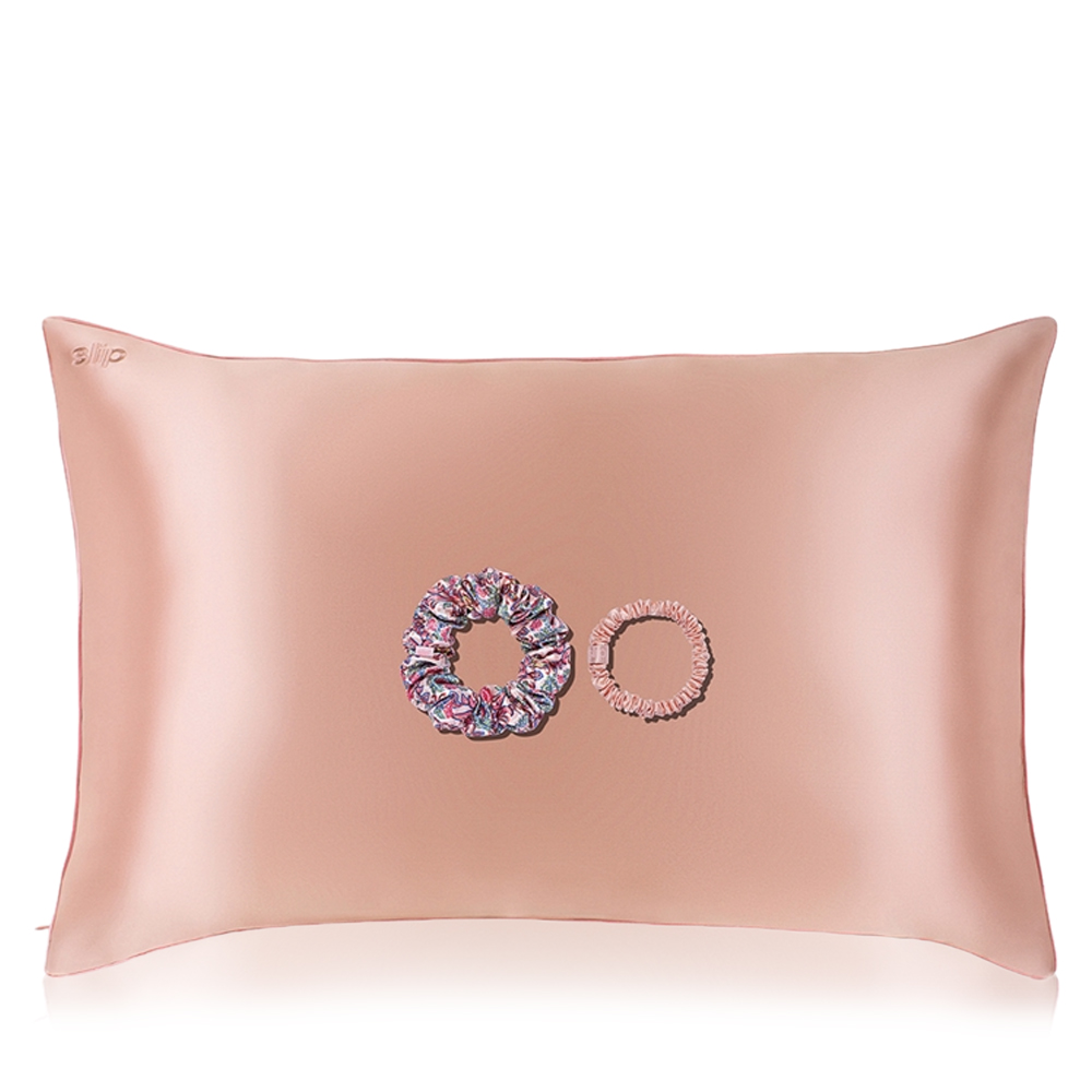 مجموعة هدايا تشيلسي - 3 قطع