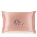 Chelsea Gift Set - 3pcs