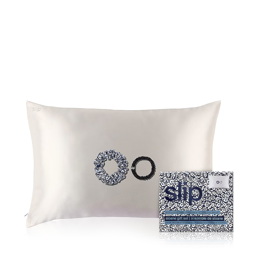 Sloane Queen Gift Set