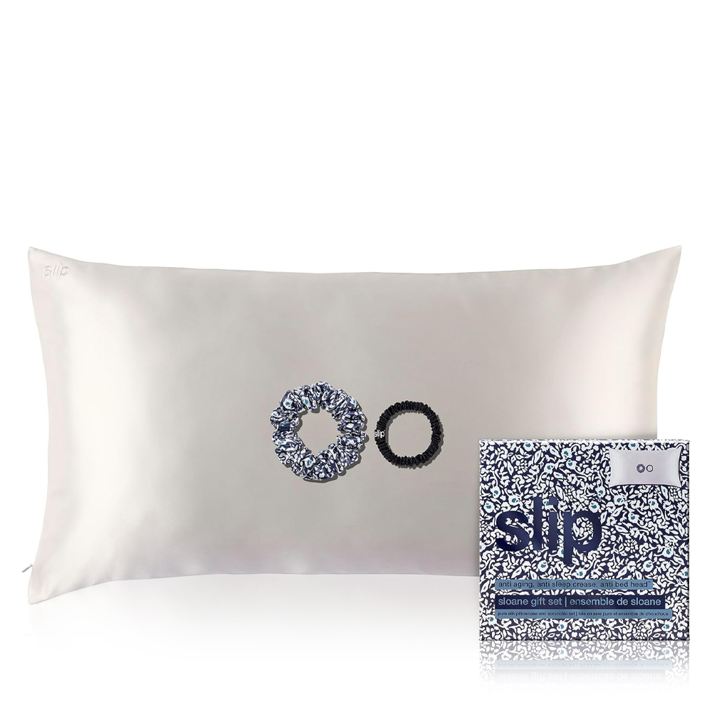 مجموعة هدابا سلون كينج