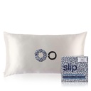 Sloane Gift Set - King