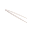 ملقط مطبخ سوينج نايلون - رمادي بيرل